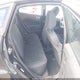 3FADP4EJ9EM216526 2014 Ford Fiesta Se auction photo thumbnail 8