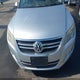 WVGAV7AX5AW001651 2010 Volkswagen Tiguan Wolfsburg Edition auction photo thumbnail 6
