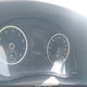 WVGAV7AX5AW001651 2010 Volkswagen Tiguan Wolfsburg Edition auction photo thumbnail 7