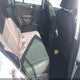 WVGAV7AX5AW001651 2010 Volkswagen Tiguan Wolfsburg Edition auction photo thumbnail 8