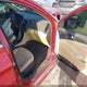 5NPEB4AC1EH859754 2014 Hyundai Sonata Gls auction photo thumbnail 5