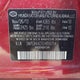 5NPEB4AC1EH859754 2014 Hyundai Sonata Gls auction photo thumbnail 9