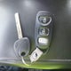 5NPEB4AC1EH859754 2014 Hyundai Sonata Gls auction photo thumbnail 11
