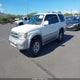JT3GN87R8X0116421 1999 Toyota 4Runner Limited V6 auction photo thumbnail 2