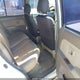 JT3GN87R8X0116421 1999 Toyota 4Runner Limited V6 auction photo thumbnail 8