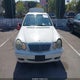 WDBRF61J32F272220 2002 Mercedes-Benz C 240 auction photo thumbnail 13