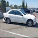 WDBRF61J32F272220 2002 Mercedes-Benz C 240 auction photo thumbnail 14