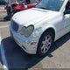 WDBRF61J32F272220 2002 Mercedes-Benz C 240 auction photo thumbnail 18