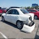 WDBRF61J32F272220 2002 Mercedes-Benz C 240 auction photo thumbnail 3