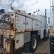 1FVAC2BS2BDBD0852 2011 Freightliner M2 106 Heavy Duty auction photo thumbnail 13