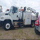 1FVAC2BS2BDBD0852 2011 Freightliner M2 106 Heavy Duty auction photo thumbnail 14