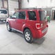1FMCU9D75AKC24072 2010 Ford Escape Xlt auction photo thumbnail 3