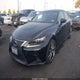 JTHBF1D22F5056864 2015 Lexus Is 250 auction photo thumbnail 2
