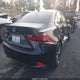 JTHBF1D22F5056864 2015 Lexus Is 250 auction photo thumbnail 4