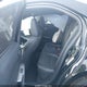 JTHBF1D22F5056864 2015 Lexus Is 250 auction photo thumbnail 8