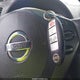 1N4AL2AP6AN465069 2010 Nissan Altima 2.5 S auction photo thumbnail 11