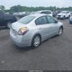 1N4AL2AP6AN465069 2010 Nissan Altima 2.5 S auction photo thumbnail 4