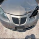 2G2WP552661269473 2006 Pontiac Grand Prix auction photo thumbnail 12