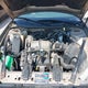 2G2WP552661269473 2006 Pontiac Grand Prix auction photo thumbnail 10