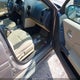 2G2WP552661269473 2006 Pontiac Grand Prix auction photo thumbnail 5