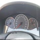 2G2WP552661269473 2006 Pontiac Grand Prix auction photo thumbnail 7