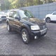 4M2CU39H77KJ16087 2007 Mercury Mariner Hybrid auction photo thumbnail 1