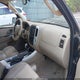 4M2CU39H77KJ16087 2007 Mercury Mariner Hybrid auction photo thumbnail 5