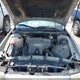 1G4HP54K724180950 2002 Buick Lesabre Custom auction photo thumbnail 10