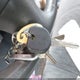 1G4HP54K724180950 2002 Buick Lesabre Custom auction photo thumbnail 11