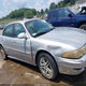 1G4HP54K724180950 2002 Buick Lesabre Custom auction photo thumbnail 6