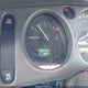 1G4HP54K724180950 2002 Buick Lesabre Custom auction photo thumbnail 7