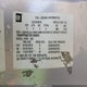 1G4HP54K724180950 2002 Buick Lesabre Custom auction photo thumbnail 9