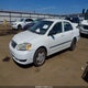 JTDBR32E952049766 2005 Toyota Corolla Ce auction photo thumbnail 2