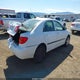 JTDBR32E952049766 2005 Toyota Corolla Ce auction photo thumbnail 4