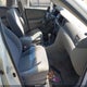 JTDBR32E952049766 2005 Toyota Corolla Ce auction photo thumbnail 5