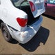 JTDBR32E952049766 2005 Toyota Corolla Ce auction photo thumbnail 6
