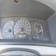 JTDBR32E952049766 2005 Toyota Corolla Ce auction photo thumbnail 7