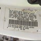 JTDBR32E952049766 2005 Toyota Corolla Ce auction photo thumbnail 9