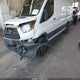 1FTYR3XM2KKA82470 2019 Ford Transit-250 auction photo thumbnail 6