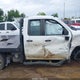 1GB5YLE75MF177737 2021 Chevrolet Silverado 2500Hd 4Wd Double Cab Long Bed Wt auction photo thumbnail 13
