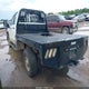 1GB5YLE75MF177737 2021 Chevrolet Silverado 2500Hd 4Wd Double Cab Long Bed Wt auction photo thumbnail 3