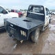 1GB5YLE75MF177737 2021 Chevrolet Silverado 2500Hd 4Wd Double Cab Long Bed Wt auction photo thumbnail 4