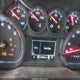 1GB5YLE75MF177737 2021 Chevrolet Silverado 2500Hd 4Wd Double Cab Long Bed Wt auction photo thumbnail 7