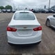 1G1ZD5ST4PF174332 2023 Chevrolet Malibu Fwd 1Lt auction photo thumbnail 16