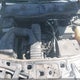 5GZCZ33D46S865956 2006 Saturn Vue 4 Cyl auction photo thumbnail 10