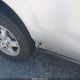 5GZCZ33D46S865956 2006 Saturn Vue 4 Cyl auction photo thumbnail 12