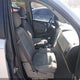 5GZCZ33D46S865956 2006 Saturn Vue 4 Cyl auction photo thumbnail 5