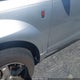 5GZCZ33D46S865956 2006 Saturn Vue 4 Cyl auction photo thumbnail 6