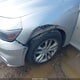 1G1ZD5ST3JF143337 2018 Chevrolet Malibu Lt auction photo thumbnail 17