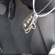1G1ZD5ST3JF143337 2018 Chevrolet Malibu Lt auction photo thumbnail 11